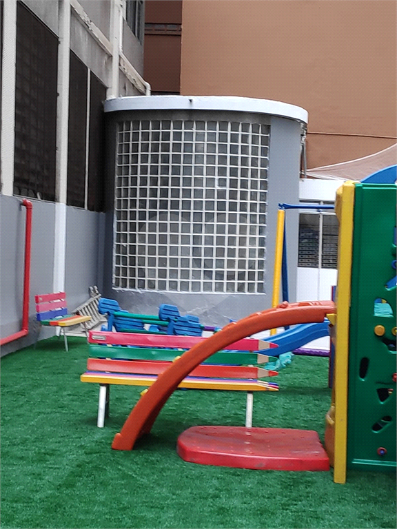 APARTAMENTO em BELA VISTA