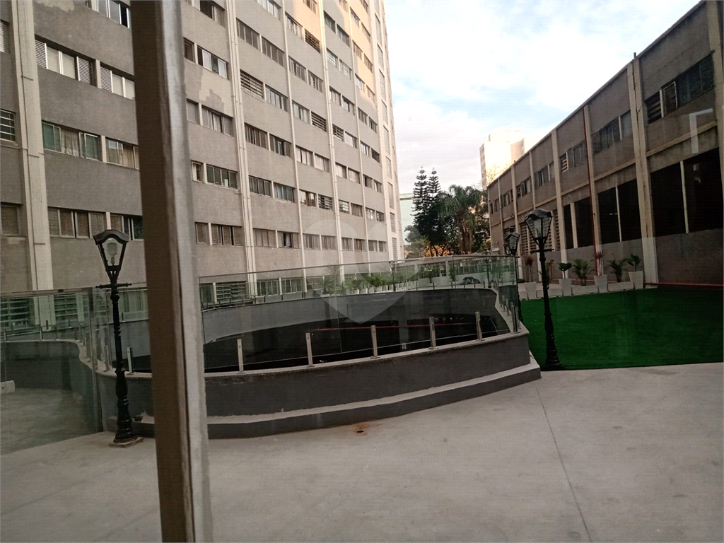 APARTAMENTO em BELA VISTA