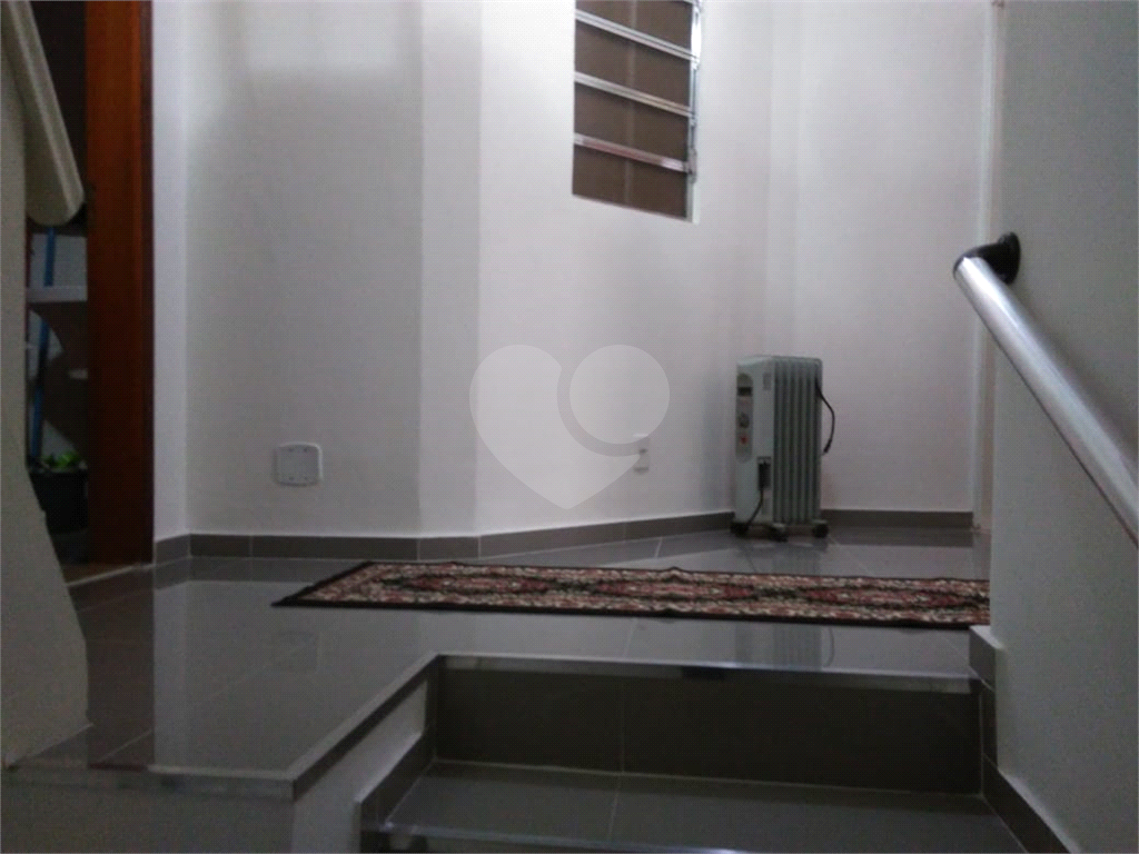 APARTAMENTO em BELA VISTA
