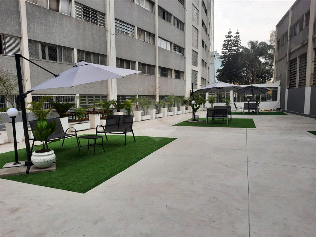 APARTAMENTO em BELA VISTA