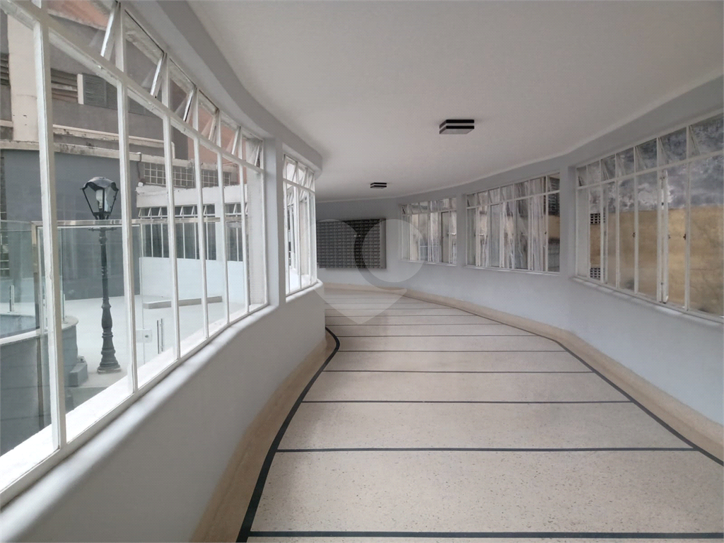 APARTAMENTO em BELA VISTA