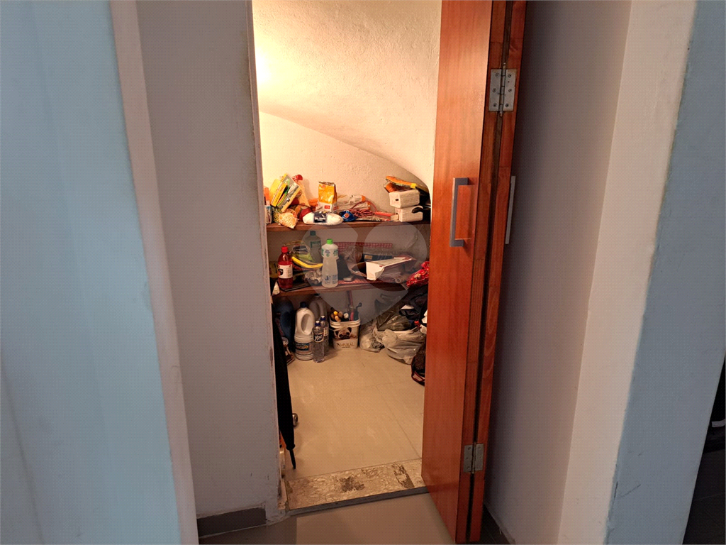 APARTAMENTO em BELA VISTA