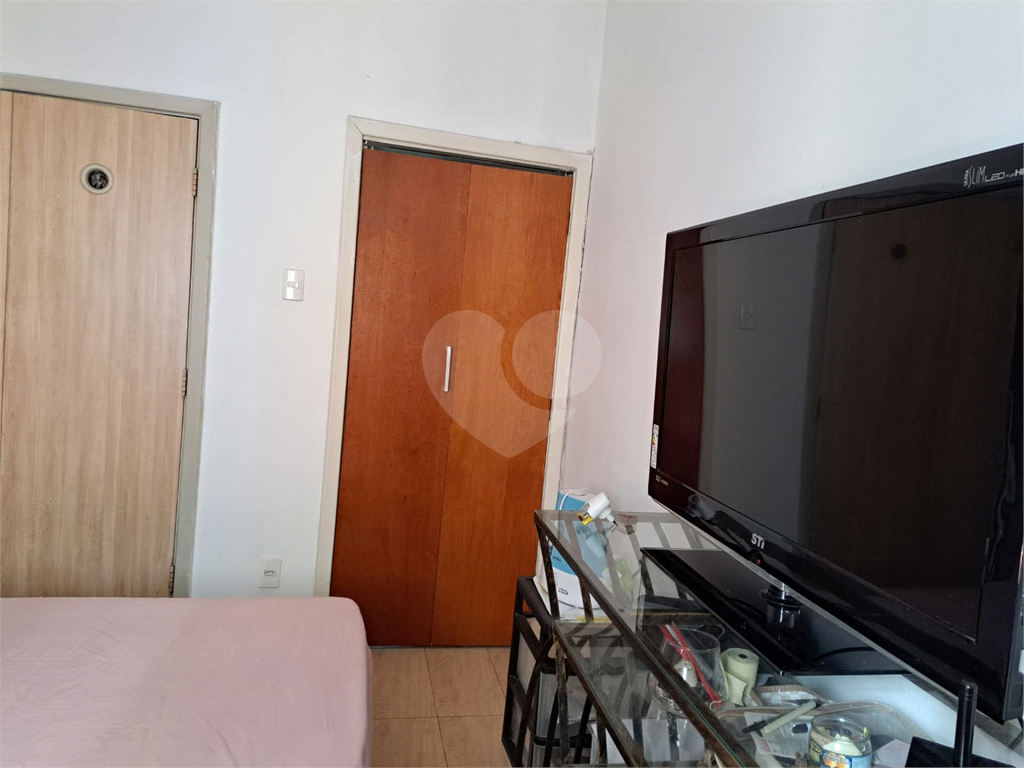 APARTAMENTO em BELA VISTA