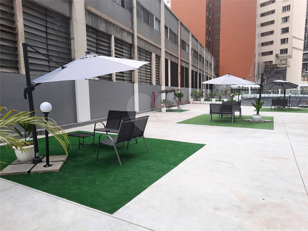 APARTAMENTO em BELA VISTA