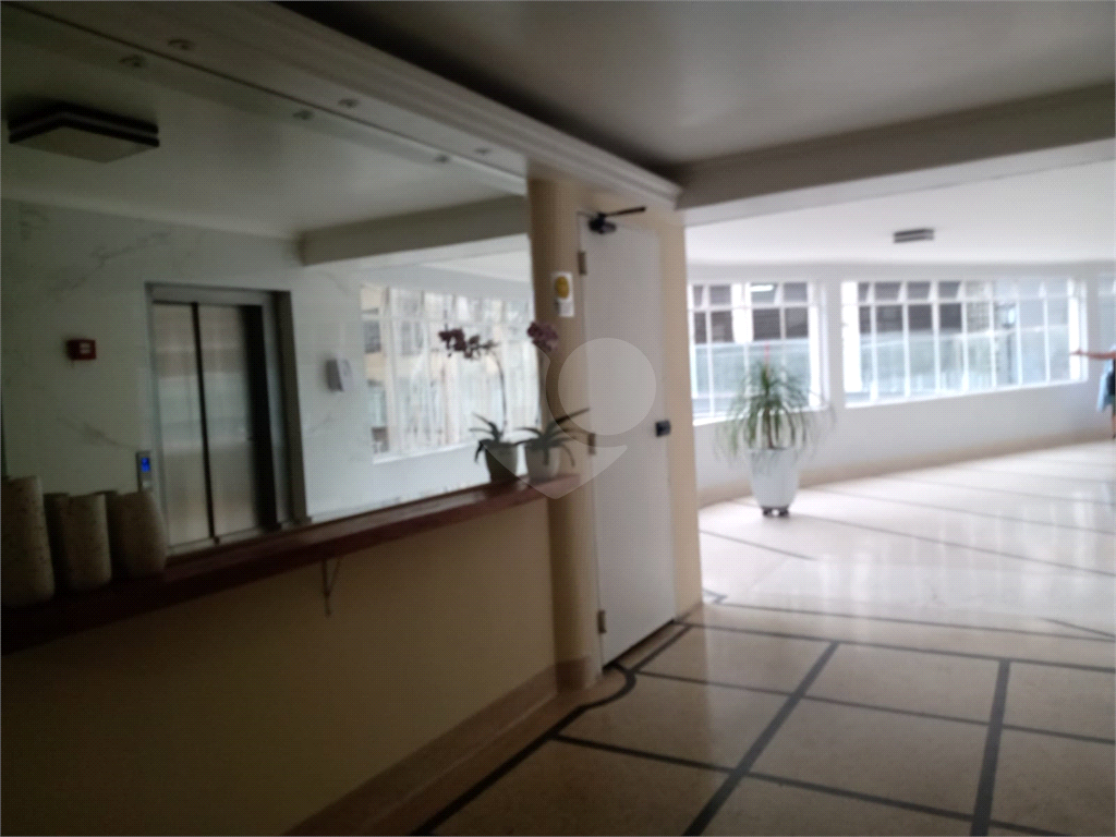 APARTAMENTO em BELA VISTA