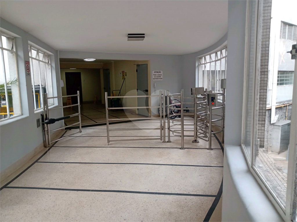 APARTAMENTO em BELA VISTA