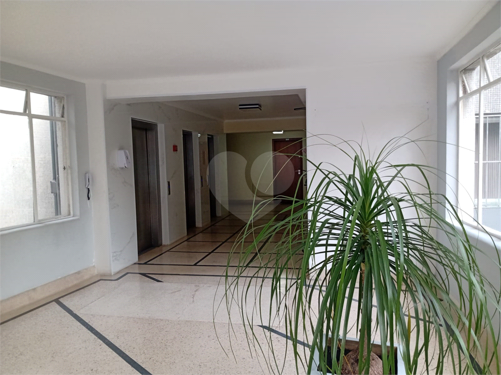 APARTAMENTO em BELA VISTA