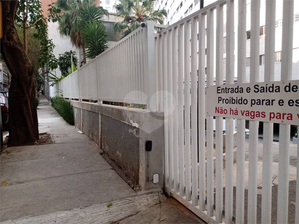 APARTAMENTO em BELA VISTA