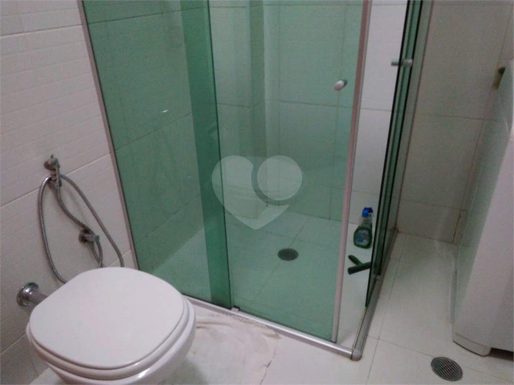 APARTAMENTO em BELA VISTA