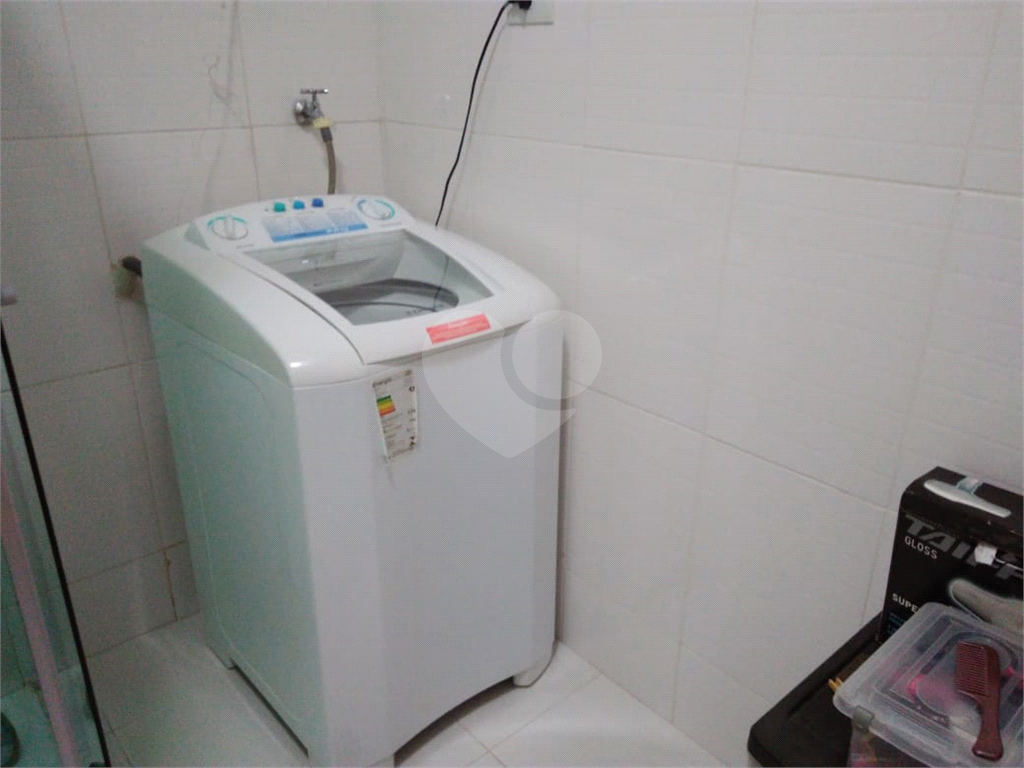 APARTAMENTO em BELA VISTA