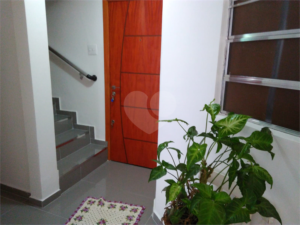 APARTAMENTO em BELA VISTA