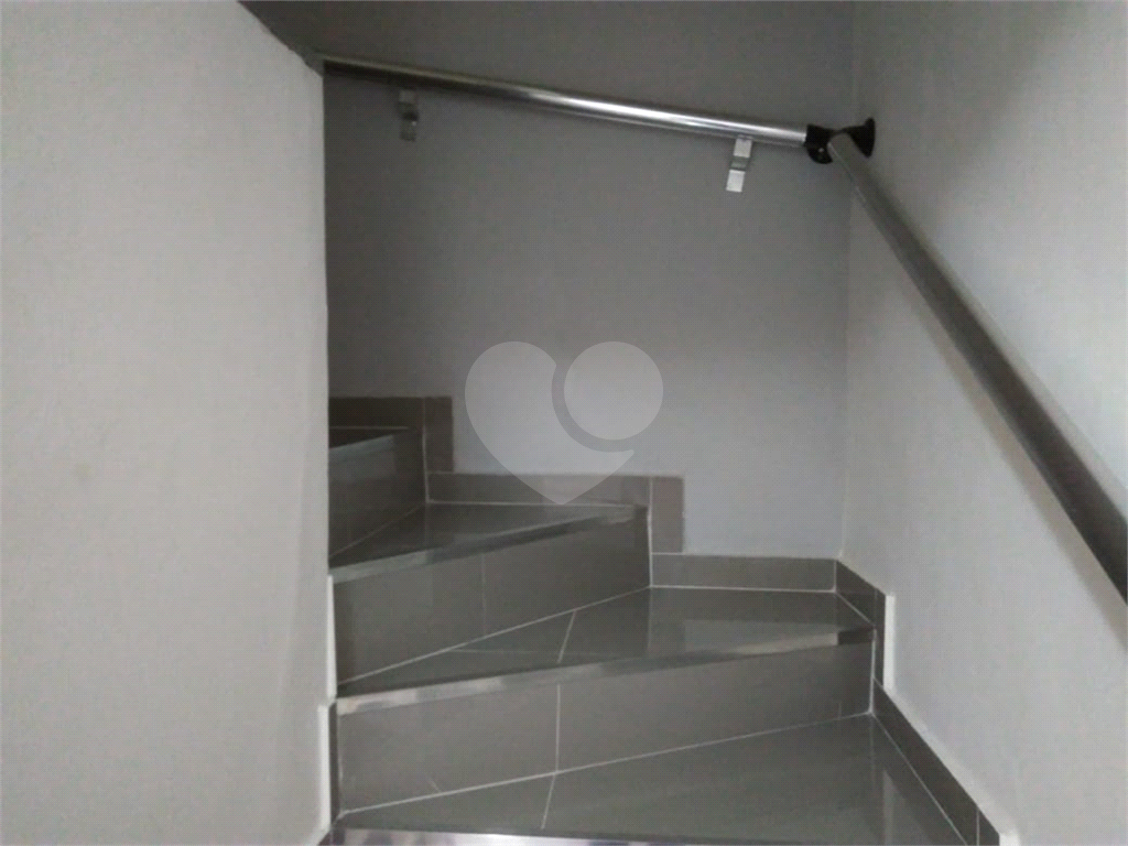 APARTAMENTO em BELA VISTA