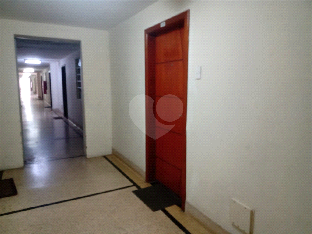 APARTAMENTO em BELA VISTA