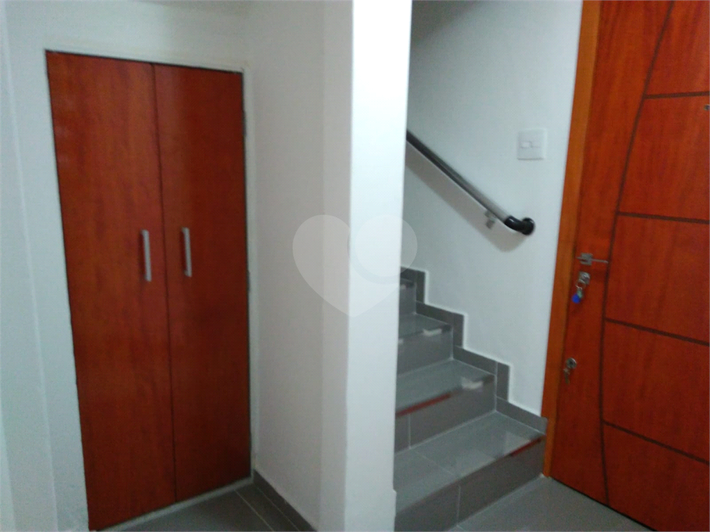 APARTAMENTO em BELA VISTA