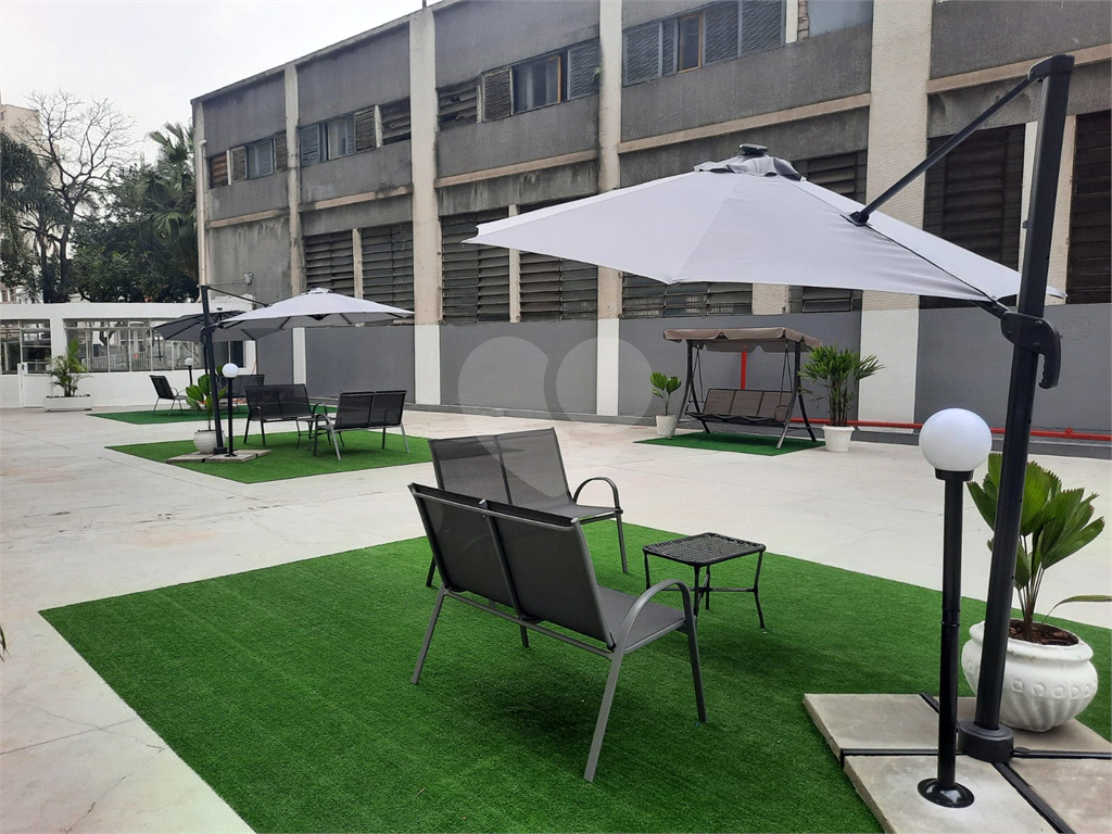 APARTAMENTO em BELA VISTA