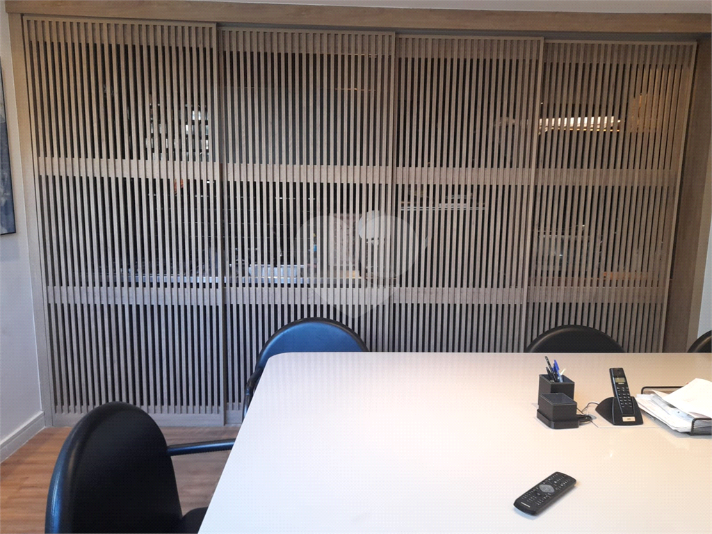 Galpão Comercial/Industrial