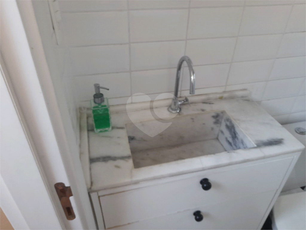 Galpão Comercial/Industrial