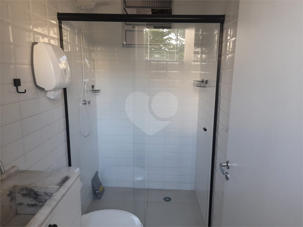 Galpão Comercial/Industrial