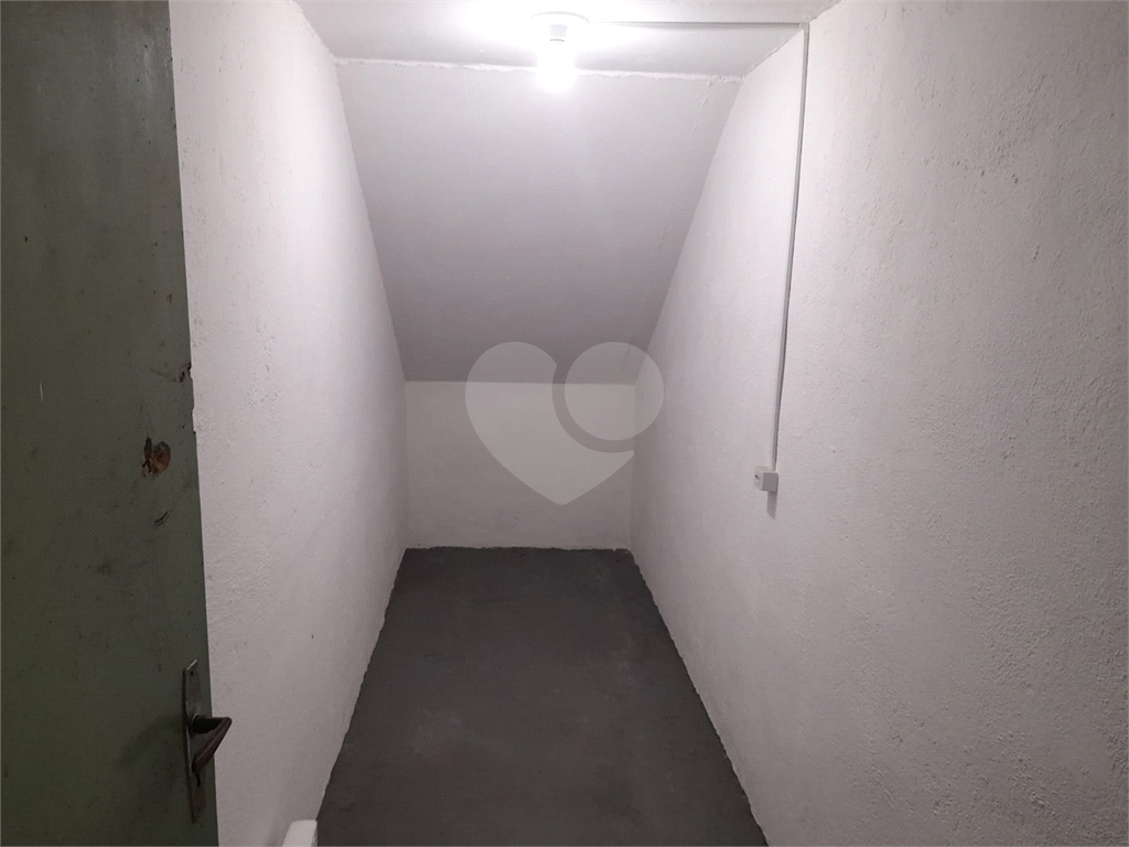 Galpão Comercial/Industrial