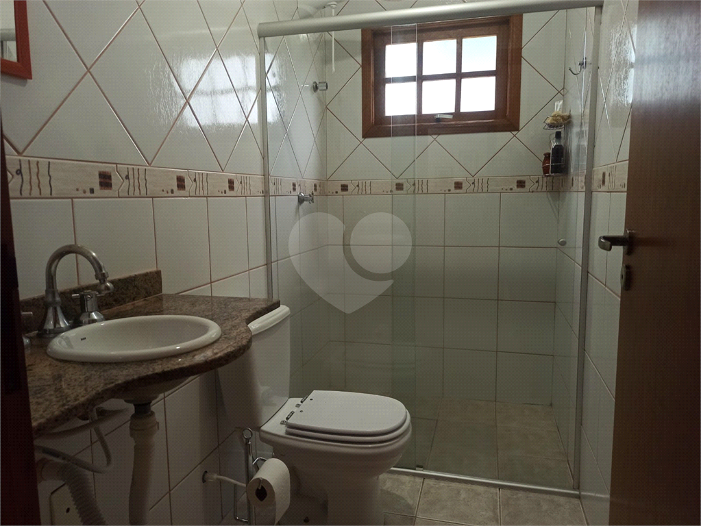 Casa à venda com 3 quartos, 150m² - Foto 12