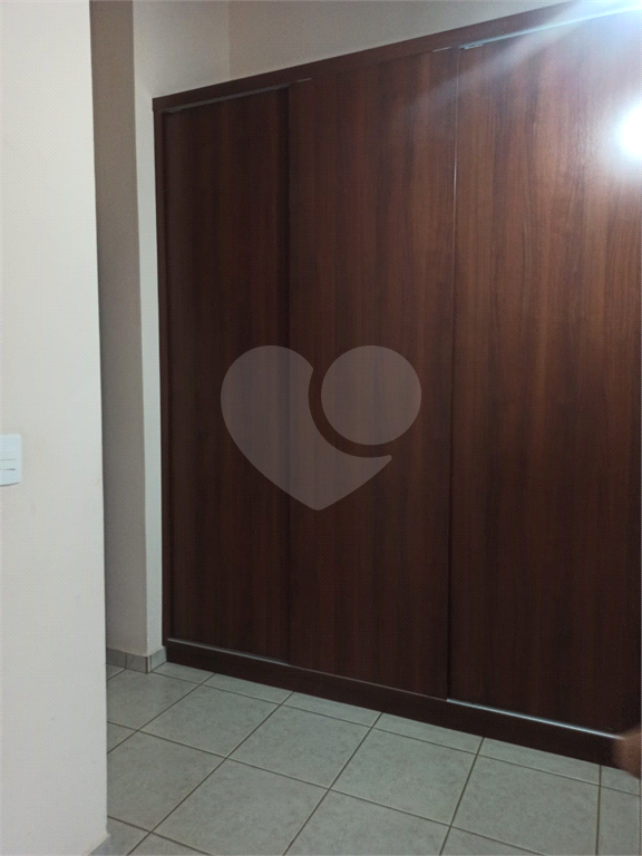 Casa à venda com 3 quartos, 150m² - Foto 11