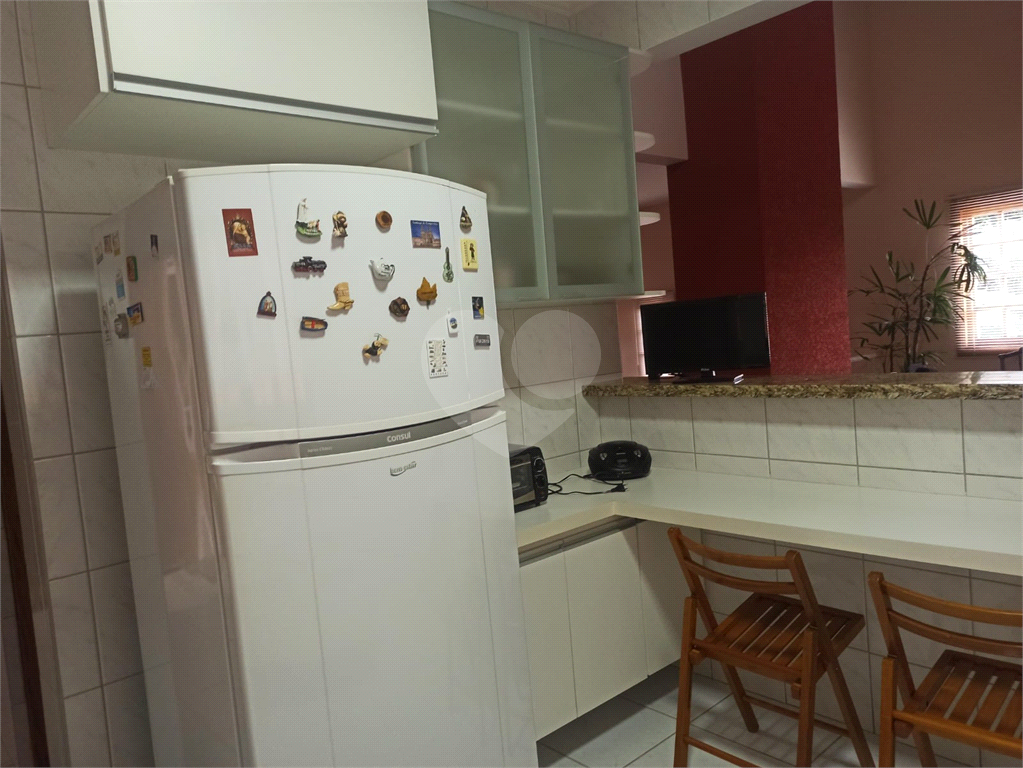 Casa à venda com 3 quartos, 150m² - Foto 16