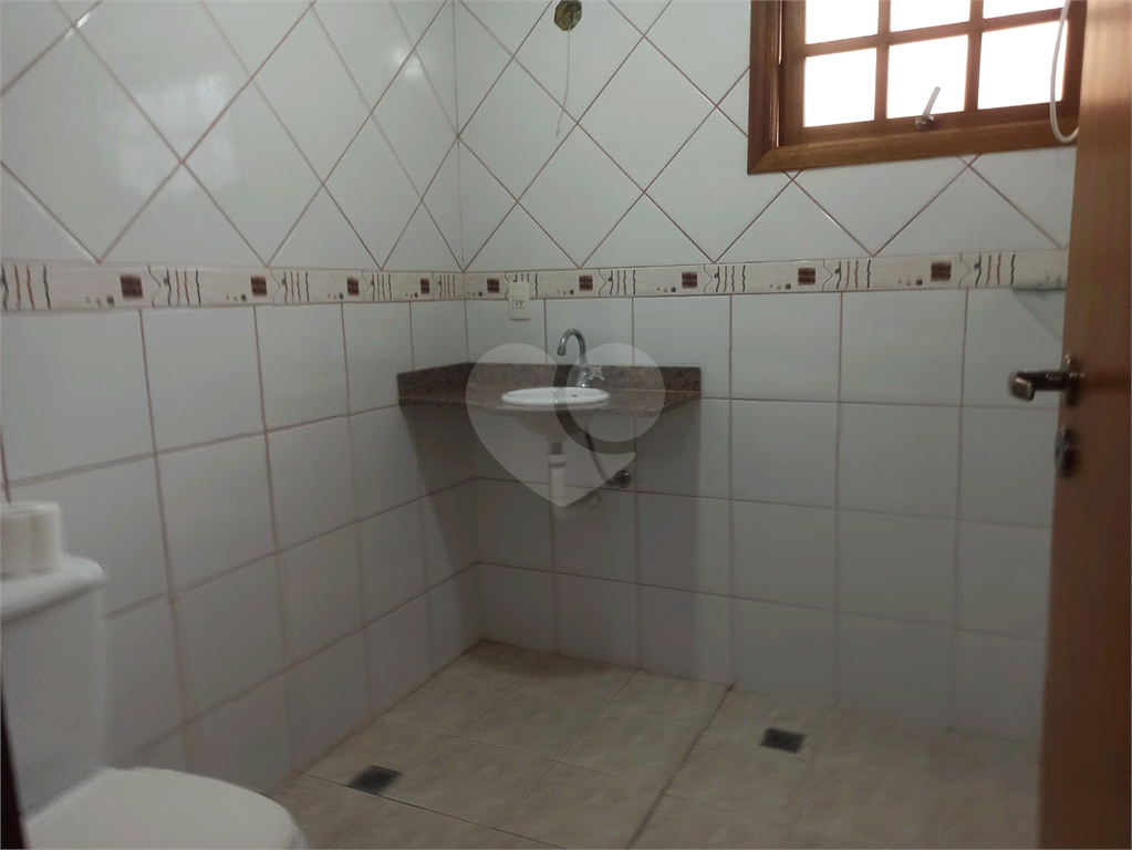 Casa à venda com 3 quartos, 150m² - Foto 13