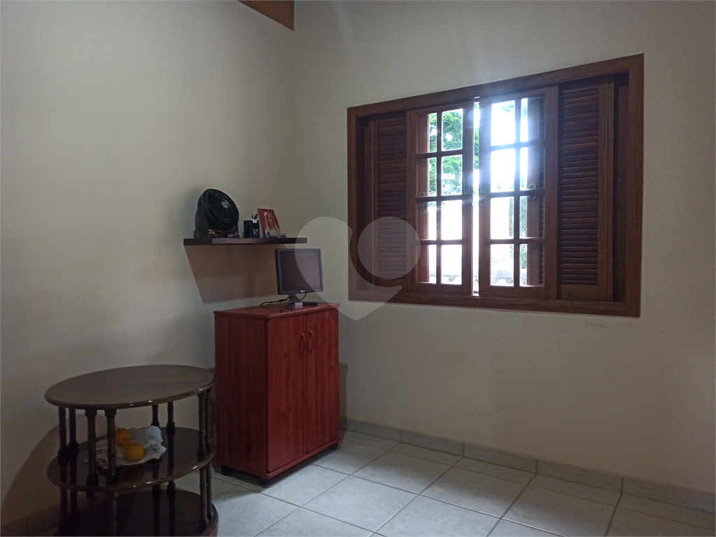 Casa à venda com 3 quartos, 150m² - Foto 14