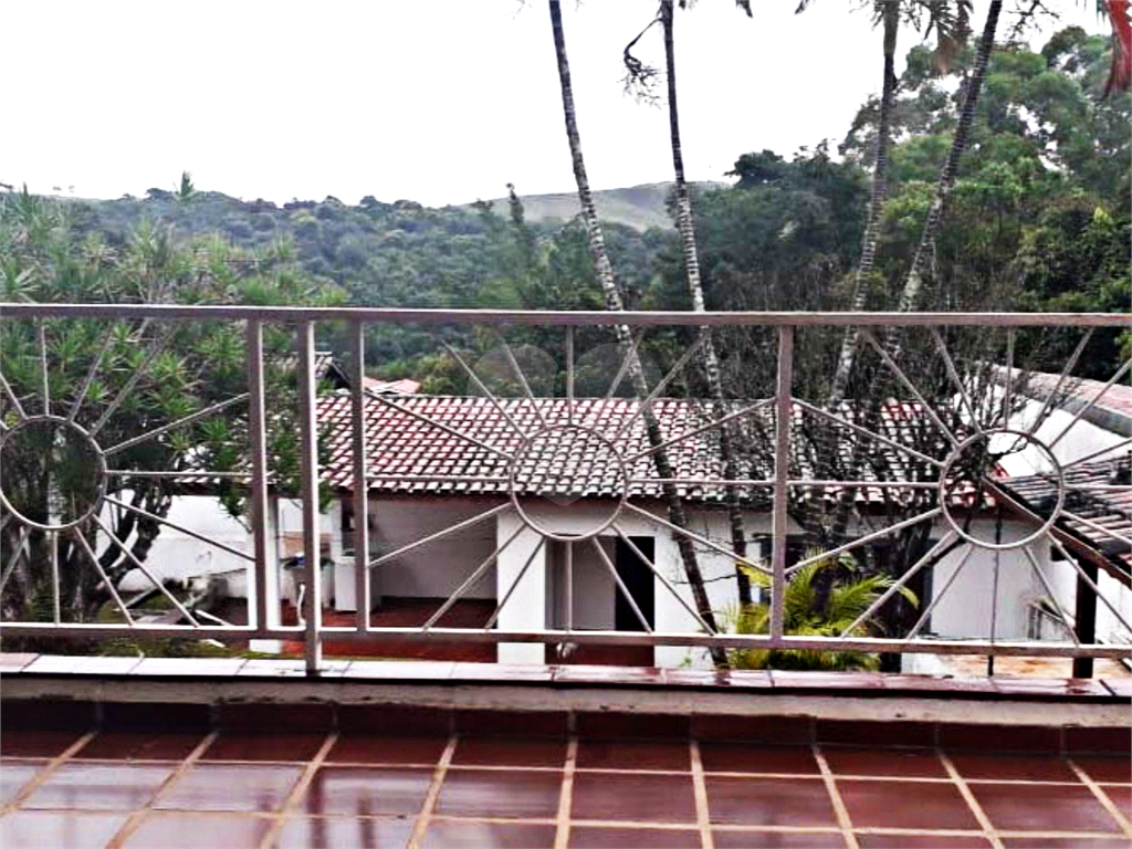 Casa de Condomínio à venda com 3 quartos, 277m² - Foto 10