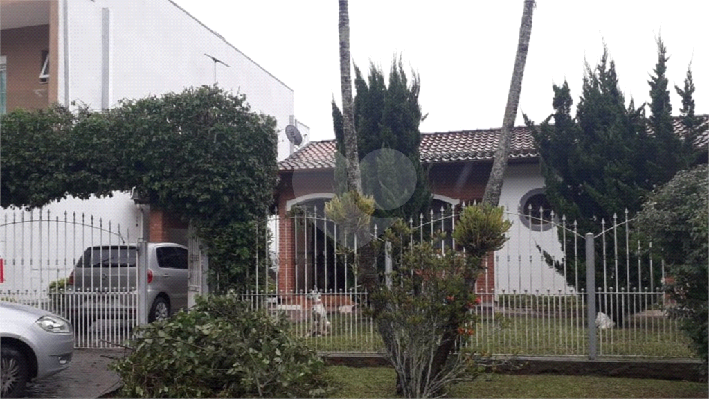 Casa de Condomínio à venda com 3 quartos, 277m² - Foto 5