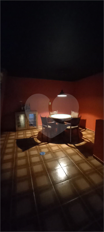 SOBRADO em VILA AURORA (ZONA NORTE)