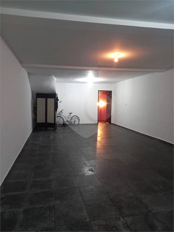 SOBRADO em VILA AURORA (ZONA NORTE)