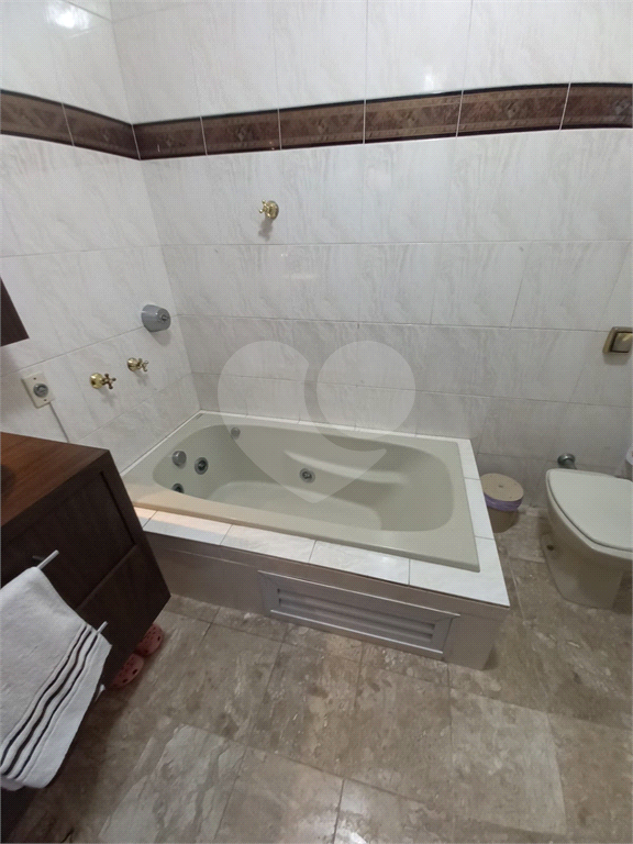 SOBRADO em VILA AURORA (ZONA NORTE)