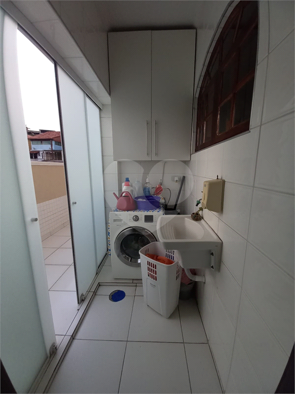 SOBRADO em VILA AURORA (ZONA NORTE)