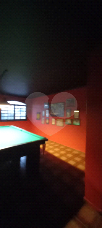 SOBRADO em VILA AURORA (ZONA NORTE)