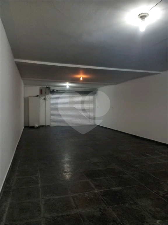 SOBRADO em VILA AURORA (ZONA NORTE)