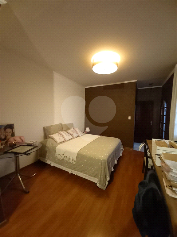 SOBRADO em VILA AURORA (ZONA NORTE)