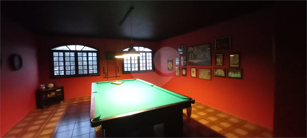 SOBRADO em VILA AURORA (ZONA NORTE)