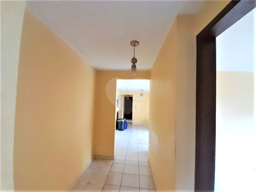 Apartamento 65 m2. Região Tucuruvi . - 2 Dormitórios 2 Banheiros. Area de Serviço. 