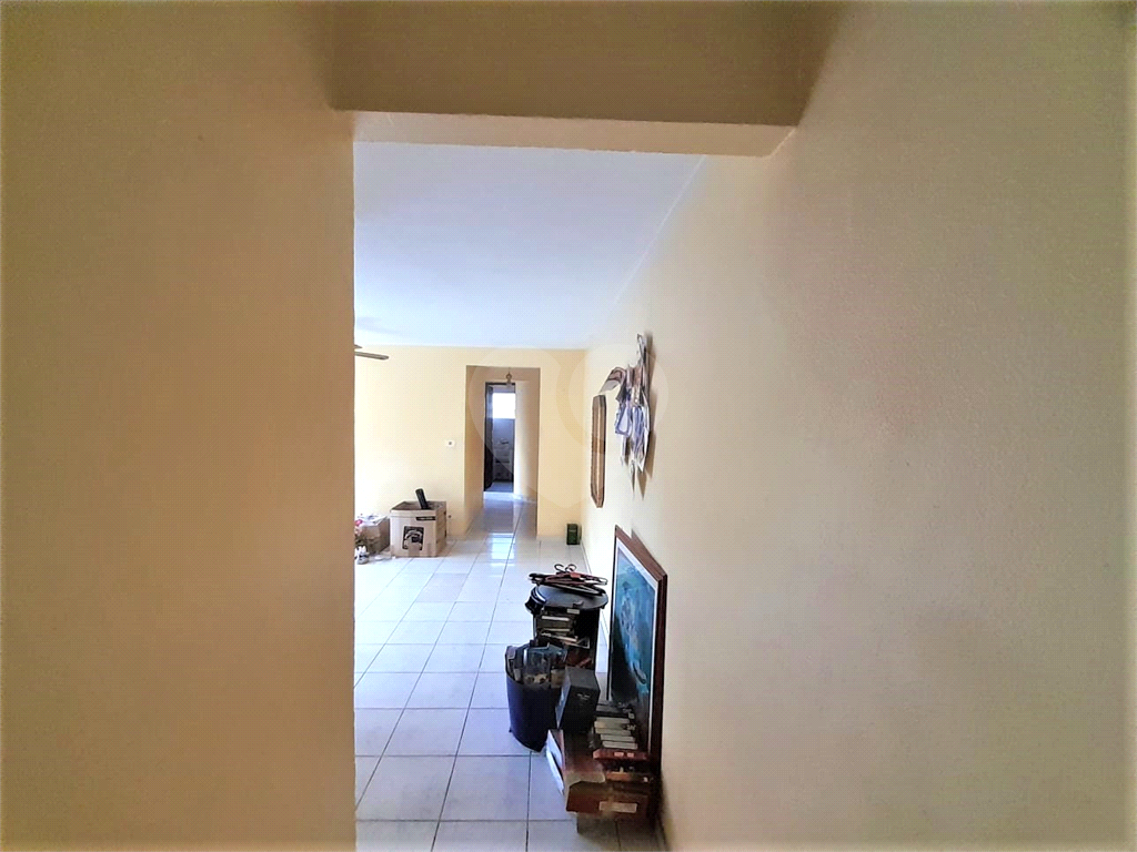 Apartamento 65 m2. Região Tucuruvi . - 2 Dormitórios 2 Banheiros. Area de Serviço. 