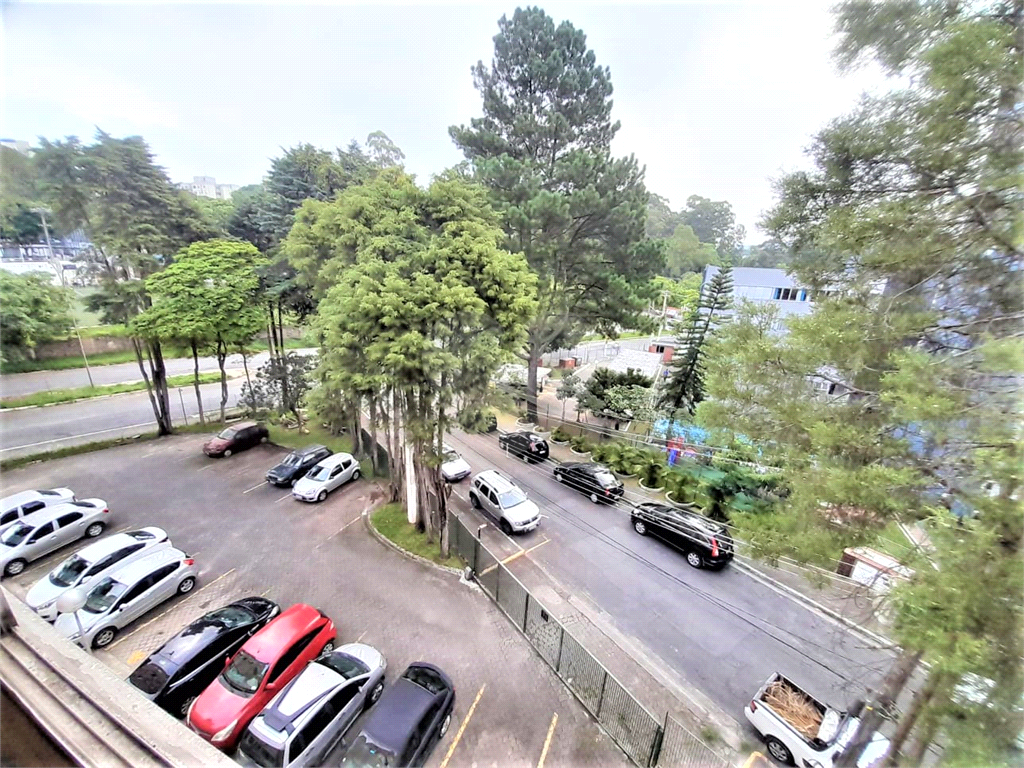 Apartamento 65 m2. Região Tucuruvi . - 2 Dormitórios 2 Banheiros. Area de Serviço. 
