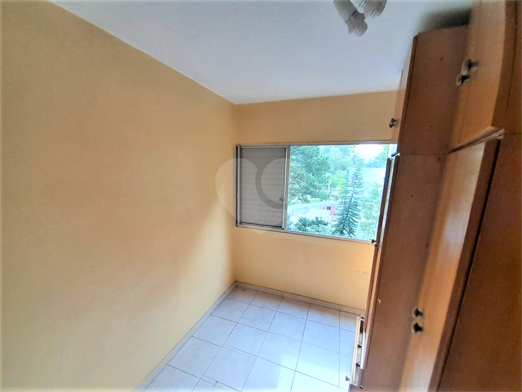 Apartamento 65 m2. Região Tucuruvi . - 2 Dormitórios 2 Banheiros. Area de Serviço. 