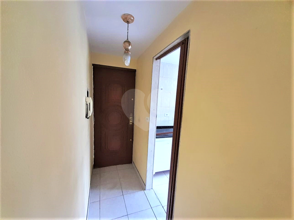 Apartamento 65 m2. Região Tucuruvi . - 2 Dormitórios 2 Banheiros. Area de Serviço. 