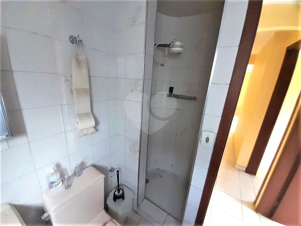 Apartamento 65 m2. Região Tucuruvi . - 2 Dormitórios 2 Banheiros. Area de Serviço. 