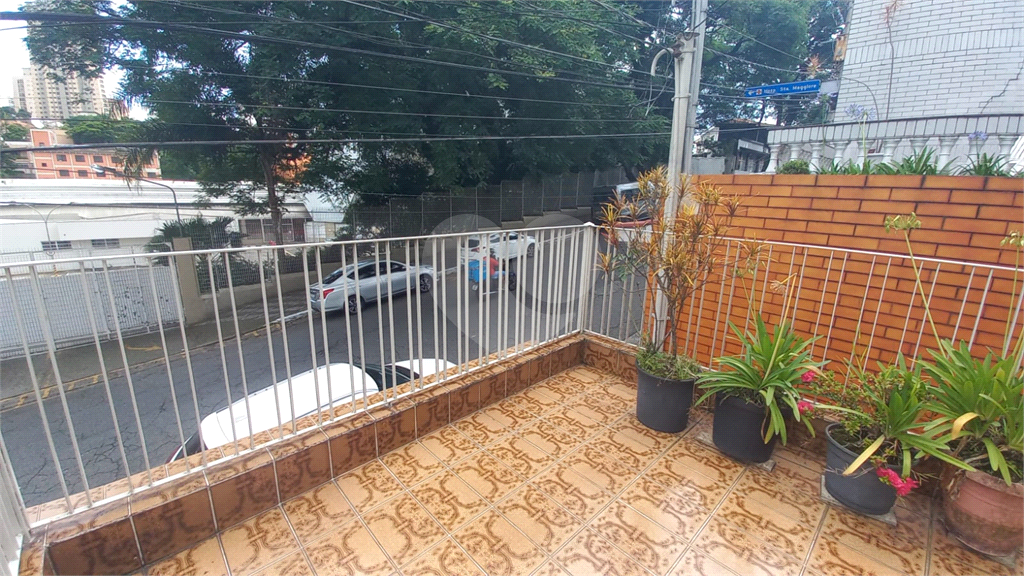 Sobrado , 2 dorimitórios, edicula, 1 vaga, Santa Terezinha