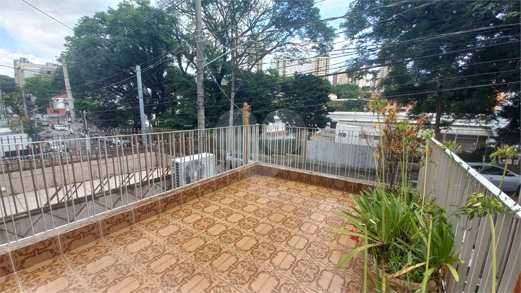 Sobrado , 2 dorimitórios, edicula, 1 vaga, Santa Terezinha