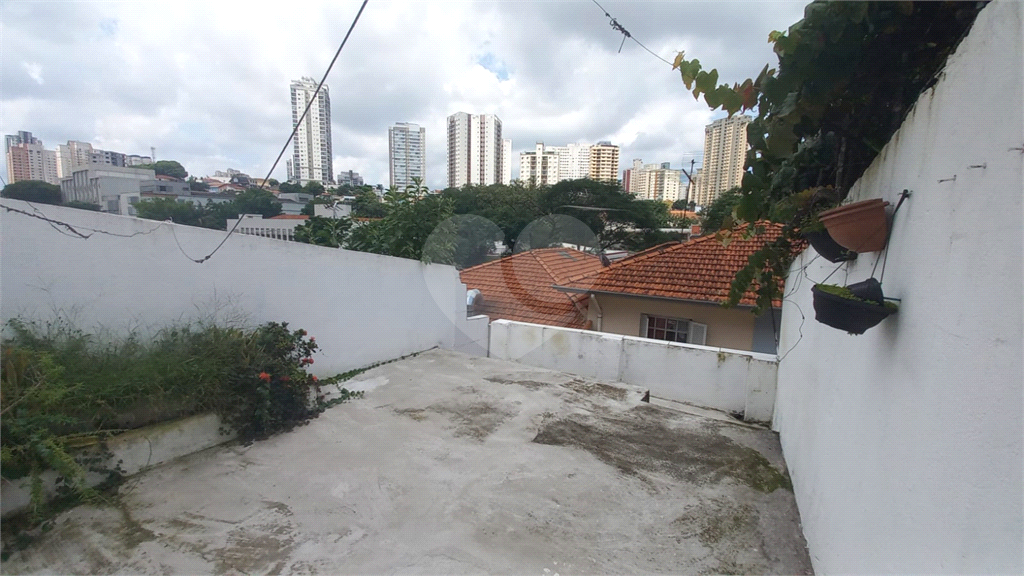 Sobrado , 2 dorimitórios, edicula, 1 vaga, Santa Terezinha