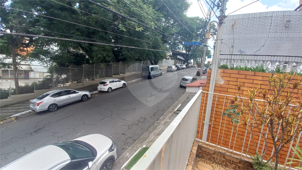 Sobrado , 2 dorimitórios, edicula, 1 vaga, Santa Terezinha