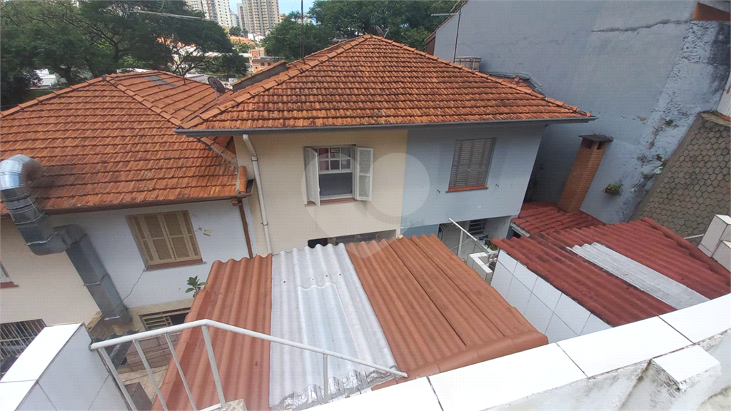 Sobrado , 2 dorimitórios, edicula, 1 vaga, Santa Terezinha