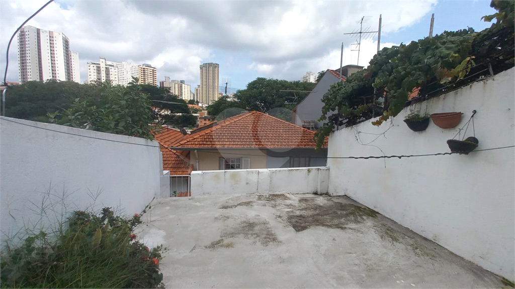 Sobrado , 2 dorimitórios, edicula, 1 vaga, Santa Terezinha